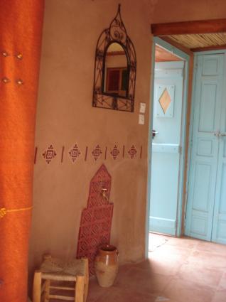 Image Sale ryad agafay marrakech 2