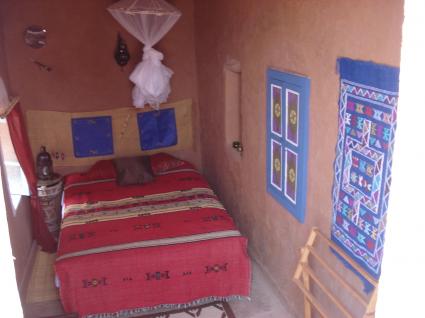 Image Sale ryad agafay marrakech 4