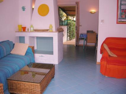 Image Rent house cecina livorno 4