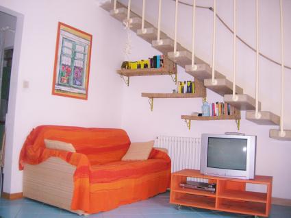 Image Rent house cecina livorno 5