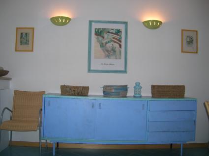 Image Rent house cecina livorno 6