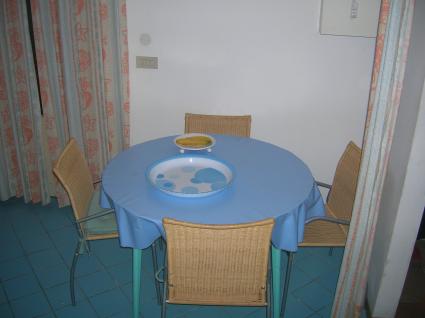 Image Rent house cecina livorno 7