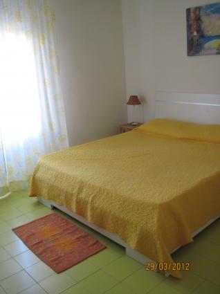 Image Rent house cecina livorno 8