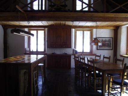 Image Sale house frelighsburg, estrie  1