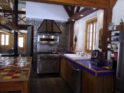 Image Sale house frelighsburg, estrie  2