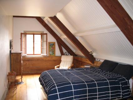 Image Sale house frelighsburg, estrie  3