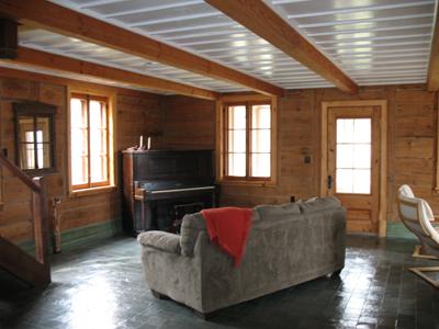 Image Sale house frelighsburg, estrie  4