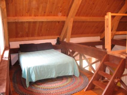 Image Sale house frelighsburg, estrie  5