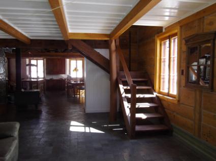 Image Sale house frelighsburg, estrie  6