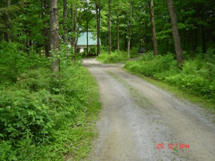 Image Sale house frelighsburg, estrie  7