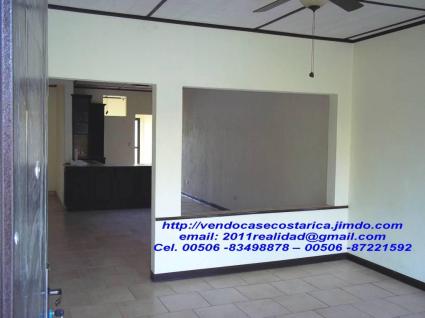 Image Sale house liberia  1