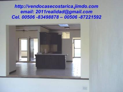 Image Sale house liberia  2