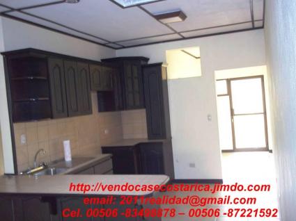 Image Sale house liberia  3