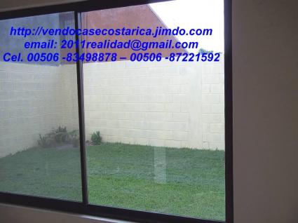 Image Sale house liberia  4