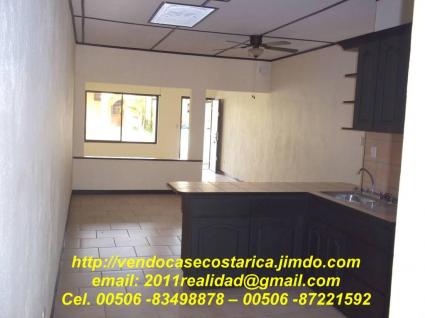 Image Sale house liberia  5