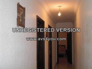 Image Sale apartment majorel marrakech 2