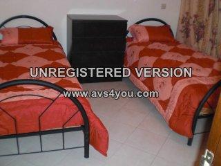 Image Sale apartment majorel marrakech 4