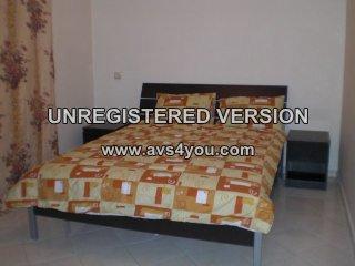 Image Sale apartment majorel marrakech 5