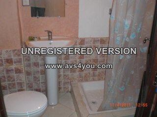 Image Sale apartment majorel marrakech 6