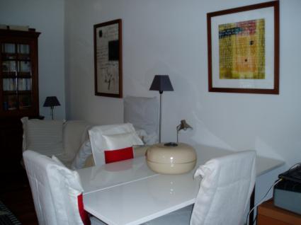 Image Sale apartment france paris 0