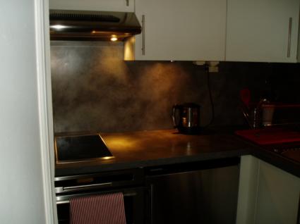 Image Sale apartment france paris 1