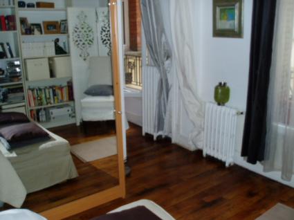 Image Sale apartment france paris 2