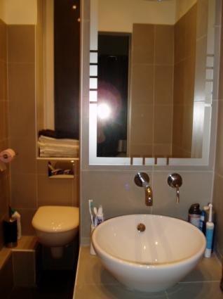 Image Sale apartment france paris 3