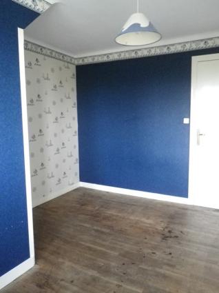 Image Sale house quimper quimper 3