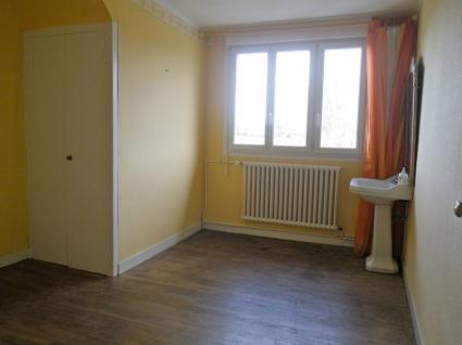 Image Sale house quimper quimper 4