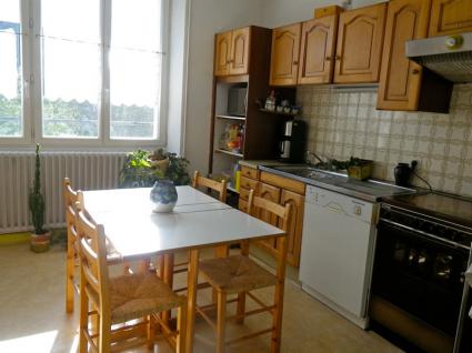 Image Sale house quimper quimper 5