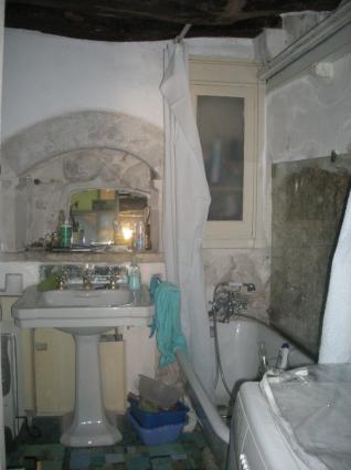 Image Sale apartment capestrano  4