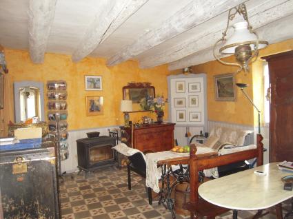 Image Sale house malaucène avignon 3