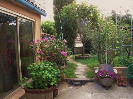 Image Sale house malaucène avignon 4