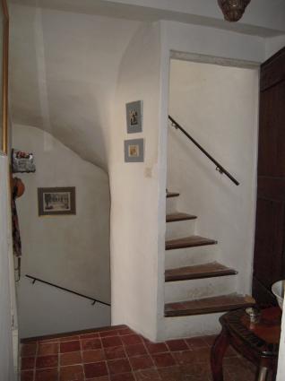 Image Sale house malaucène avignon 5