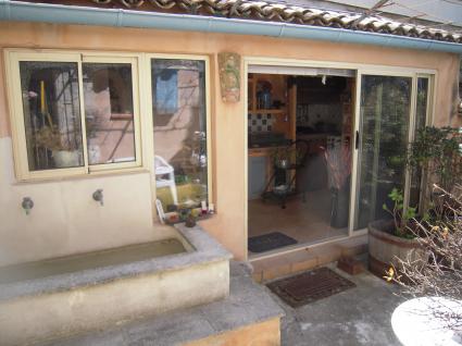 Image Sale house malaucène avignon 6