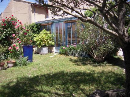 Image Sale house malaucène avignon 7