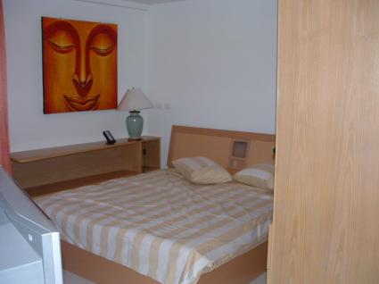 Image Sale apartment kata-beatch  2