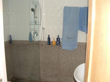 Image Sale apartment kata-beatch  3