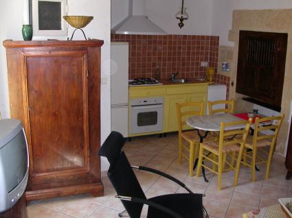 Image Sale prestigious real estate castillon du gard  2