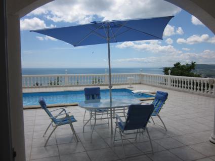 Image Rent villa balchik varna 1