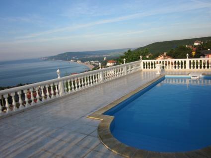 Image Rent villa balchik varna 4
