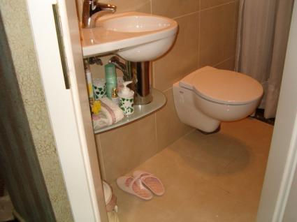 Image Sale apartment budapest  3