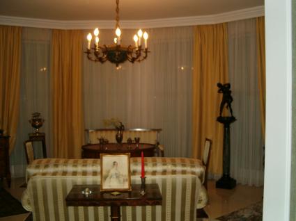 Image Sale apartment budapest  4