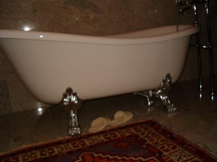 Image Sale apartment budapest  5