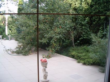 Image Sale apartment budapest  6