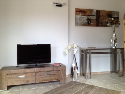 Image Rent apartment porto vecchio  2