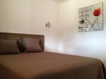 Image Rent apartment porto vecchio  6