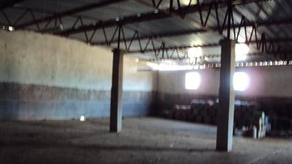 Image Sale land marrakech marrakech 0