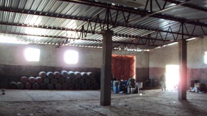 Image Sale land marrakech marrakech 1