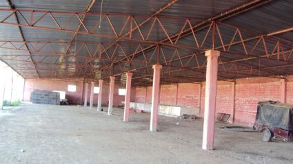 Image Sale land marrakech marrakech 2